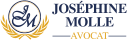 Logo JM Avocat