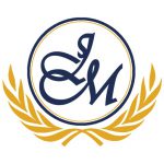 Logo JM Avocat